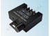 LED-диммер DMR 30A 360Вт 12В